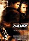 The 24th Day (2004).jpg
